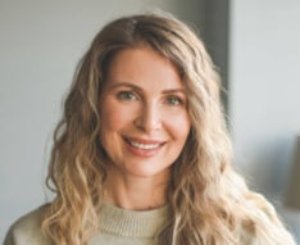 Real Keravita Pro customer results